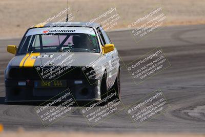 media/Oct-15-2023-Lucky Dog Racing Chuckwalla (Sun) [[f659570f60]]/3rd Stint Turn 10/